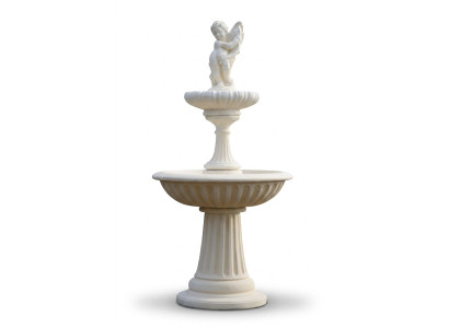 Zierfontein Fontein Sculptuur Fontein Decoratie Tuin Fontein Nieuw 185cm Sierfontein Fontein Sculptuur Fontein Decoratie Tuin Fontein Nieuw 185cm