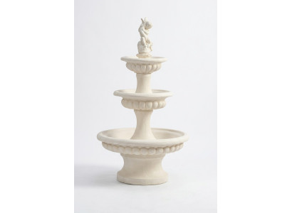 Waterornament Fontein 186cm Sculptuur Fontein Decoratie Tuin Fontein Vijver Nieuw  Waterornament fontein 186cm sculptuur fontein decoratie tuin fontein vijver nieuw