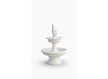 Zierfontein Fontein 163cm Sculptuur Fontein Decoratie Tuin Fontein Vijver Nieuw  Sierfontein Fontein 163cm Sculptuur Fontein Decoratie Tuin Fontein Vijver Nieuw
