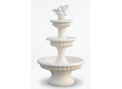 Zierfontein fontein sculptuur fontein decoratie 186cm tuin fontein vijver nieuw  Sierfontein fontein sculptuur fontein decoratie 186cm tuin fontein vijver nieuw