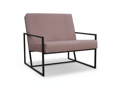 Poef bank Zitbank Designer zitbank Zitmeubelen Bekleding Velvet Bank Chesterfield