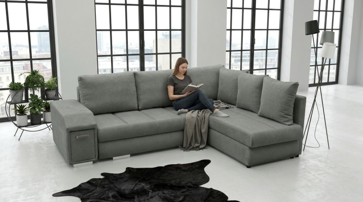 Slaapbanken woongebied Bank Bank Hoekbankstel Bankstel Bekleding Hoek