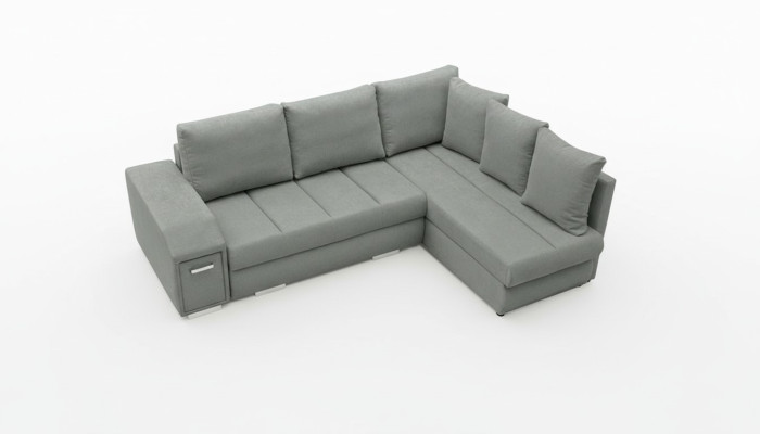 Slaapbanken woongebied Bank Bank Hoekbankstel Bankstel Bekleding Hoek