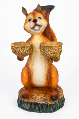 Ontwerp Konijnfiguur Tuin Standbeeld Sculptuur Figuren Beeldhouwwerken Decoratie c437