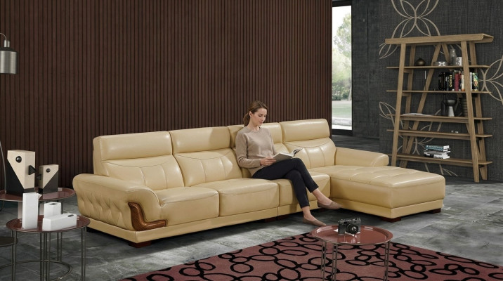 Ontwerpersofa hoekbank zitgedeelte hoekbank zithoekbank woonlandschap loungeset