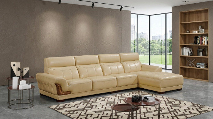 Ontwerpersofa hoekbank zitgedeelte hoekbank zithoekbank woonlandschap loungeset