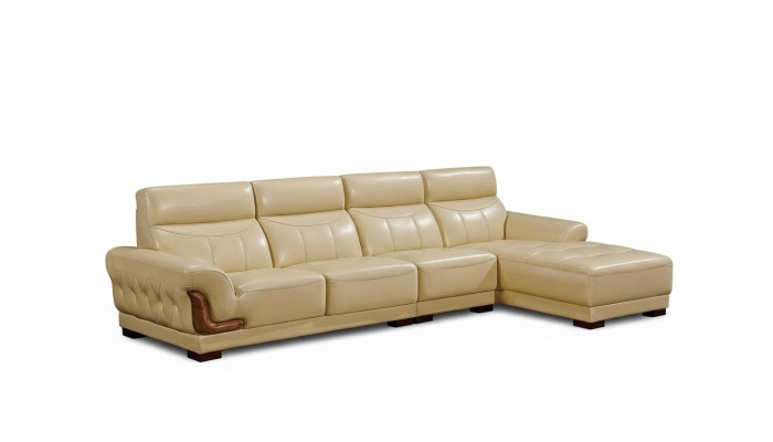 Ontwerpersofa hoekbank zitgedeelte hoekbank zithoekbank woonlandschap loungeset