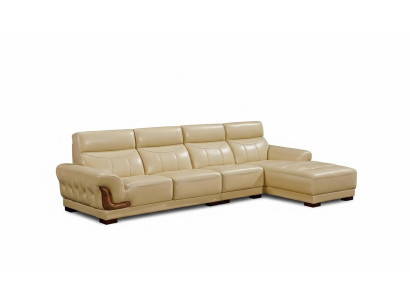 Ontwerpersofa hoekbank zitgedeelte hoekbank zithoekbank woonlandschap loungeset