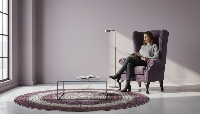 Chesterfield oorfauteuil, fauteuil, 1-zitsbank, sofa, bekleding, banken, leder, textiel, bankstel.