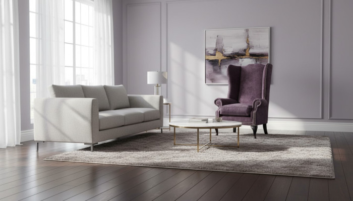 Chesterfield oorfauteuil, fauteuil, 1-zitsbank, sofa, bekleding, banken, leder, textiel, bankstel.