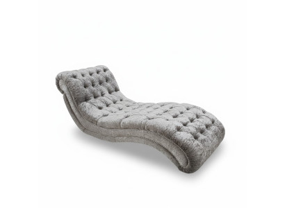 Chesterfield ligstoelen bank ligstoel club ontspanning decor ligbedden leer.