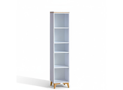 Boekenplank staande plank kast multifunctionele rekken opbergkasten nieuw