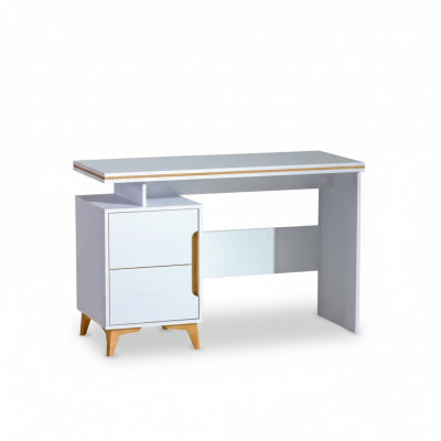 Bureautafel Computer bureau Modern Design Collectie Woonkamer Tafel