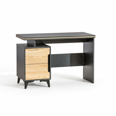 Bureau Computertafel Moderne Design Collectie Woonkamer Computer Tafels