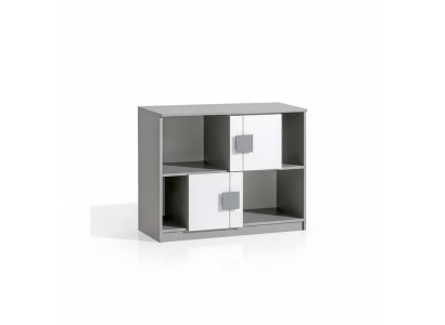 Ladekast Kast Highboard Dressoir Woonkamer Ladenkasten Designer