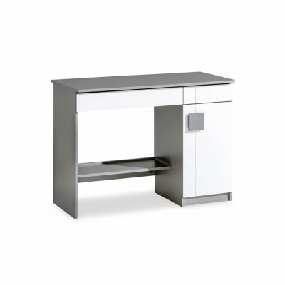 Schrijftafel Computerbureau Kantoor Office Collectie Tafel Nieuw Tafels Woonkamer