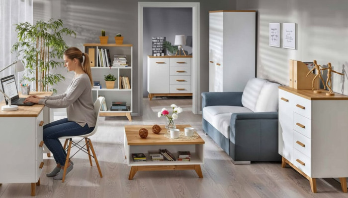 Design dressoir sideboard kantoor dressoir woonkamermöbel dressoirs kast plank.