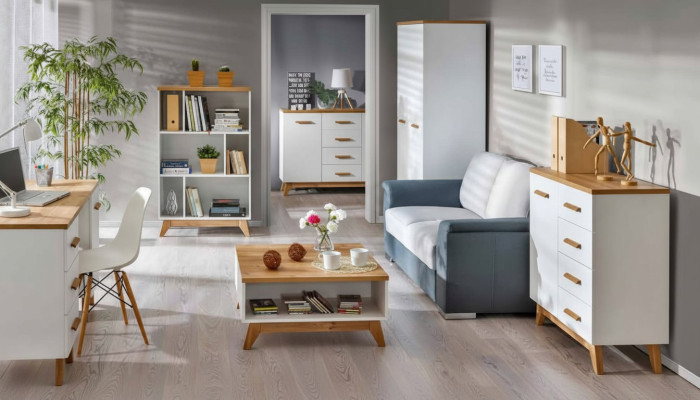 Design dressoir sideboard kantoor dressoir woonkamermöbel dressoirs kast plank.