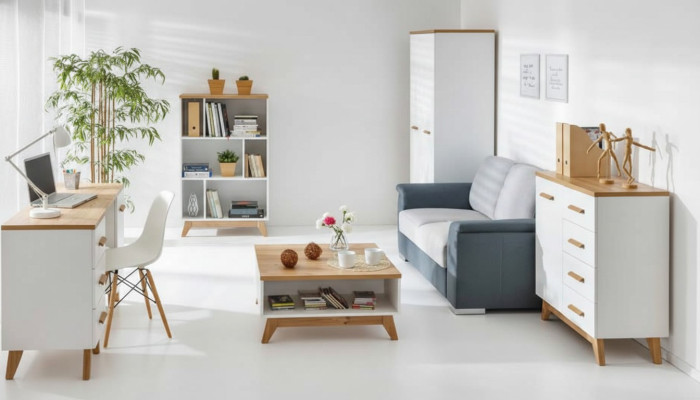 Design dressoir sideboard kantoor dressoir woonkamermöbel dressoirs kast plank.