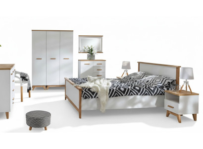Wandspiegel Decoratie Meubels Wonen Interieur Wand Spiegel Garderobe Nieuw