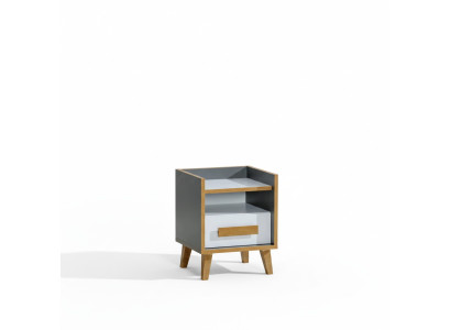 Nachtkastjes Nachtkast Nachtkastje Nachtkastje Tafel Bijzettafel