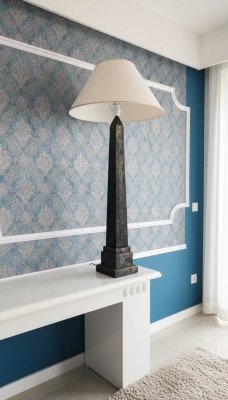 XXL design tafellampen verlichting lampen ontwerper tafellampen verlichting
