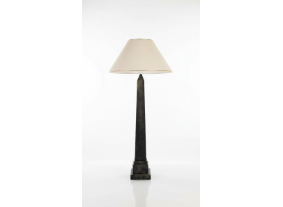 XXL design tafellampen verlichting lampen ontwerper tafellampen verlichting