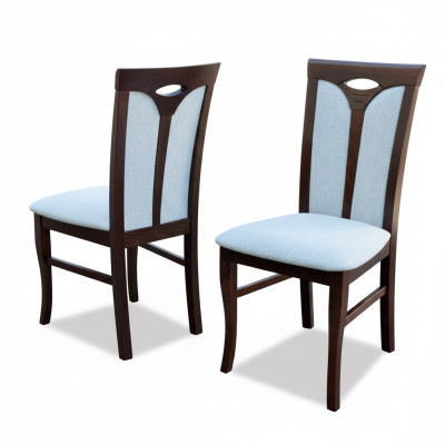 8x Chesterfield stoelset, zitkussen, eetkamer set, stoelen, leer, rugleuning.