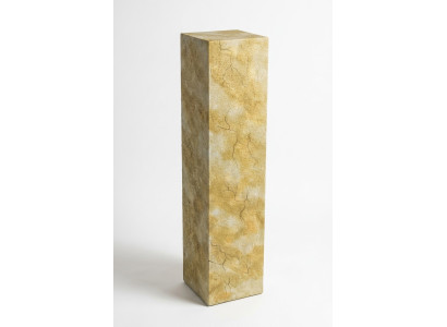 Ontwerp Figuur Antieke Stijl Sculptuur Figuren Decoratie Sculptuur 1109 Nieuw