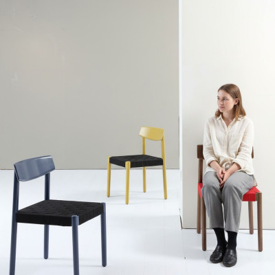 Ontwerp leunstoelen gestoffeerde kamer keuken lounge woonkamer meubels stoel eet fauteuil club
