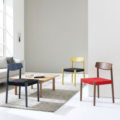 Ontwerp leunstoelen gestoffeerde kamer keuken lounge woonkamer meubels stoel eet fauteuil club