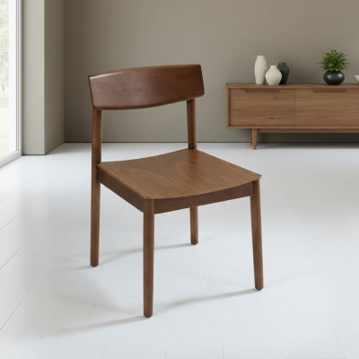 Ontwerp stoel leunstoelen gestoffeerde eetkamer stoelen clubmeubelen keuken lounge woonkamer.