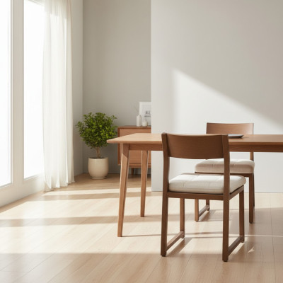 Ontwerp fauteuil stoel leunstoelen gestoffeerde eet woonkamer club meubels keuken lounge