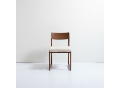 Ontwerp fauteuil stoel leunstoelen gestoffeerde eet woonkamer club meubels keuken lounge