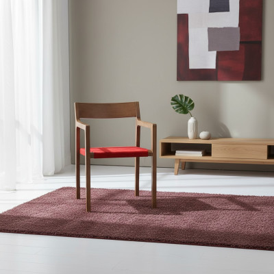 Stoelontwerp Loungestoel Leunstoelen Bekleding Woonkamer Clubmeubilair Keuken