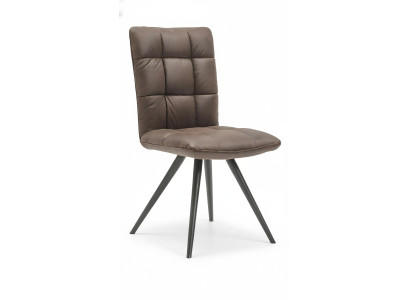 Stoelontwerp Lounge rugkussen woonkamer club meubels keukens stoelen stoelen
