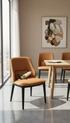 Stoelontwerp Lounge Rug Eetkamer Woonkamer Club Meubels Keukenstoelen Fauteuils Bekleding