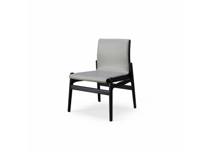 Ontwerpstoelen Stoelen Beklede Eetkamer Woonkamer Fauteuil Lounge Club Meubels Keuken