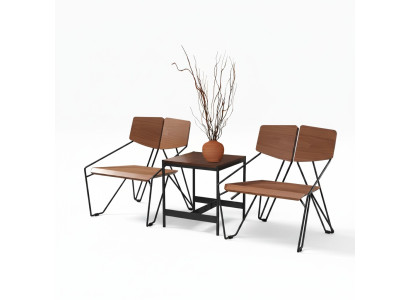 Stoel Ontwerp Lounge Leunstoelen Gestoffeerde Eetwoonkamer Club Meubels Keuken Fauteuil