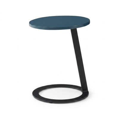 Bijzettafel Tafel Salontafel Banktafel Woonkamertafel Design Tafels Rond