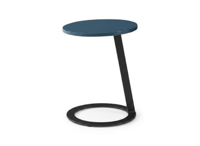 Bijzettafel Tafel Salontafel Banktafel Woonkamertafel Design Tafels Rond