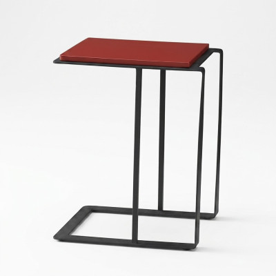 Bijzettafel Tafel Salontafel Bank Tafel Woonkamer Design Tafels