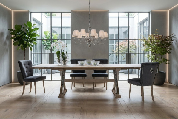 Eetkamer houten tafels eetset set stoelgroep nieuw tafel 6 ontwerp.