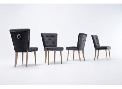 Chesterfield Stoel Set Groep 2x Armstoelen Stoelen Garnituur Zitkussen Nieuw Chesterfieldstoelenset Groep 2x Armstoelen Stoelen Garnituur Zitkussen Nieuw