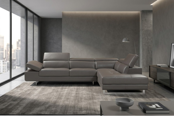 XXL Zitgroep Designer woonlandschap Hoekbank Bank Bank L-vorm 965H  XXL Zitgroep Designer woonlandschap Hoekbank Bank Bank L-vorm 965H