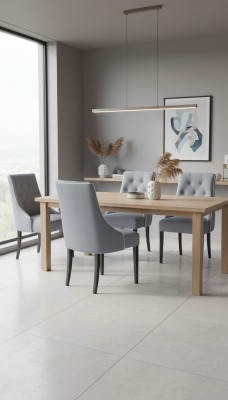 Leenstoel Restaurant Industrie 2x Designer Stoelen Zitschuim Chesterfield Set