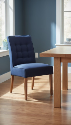 Chesterfield fauteuil Textiel stoel gestoffeerde zitplaats fluweel stoelen echt hout