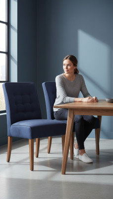 Chesterfield stoelenset design loungestoelen gestoffeerde fauteuils groep 2x nieuwe set