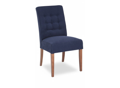 Chesterfield stoelenset design loungestoelen gestoffeerde fauteuils groep 2x nieuwe set