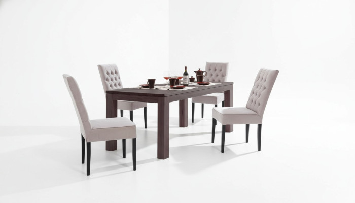 Chesterfield stoelenset ontwerp leunstoelen gestoffeerde bank fauteuil groep 10x nieuw